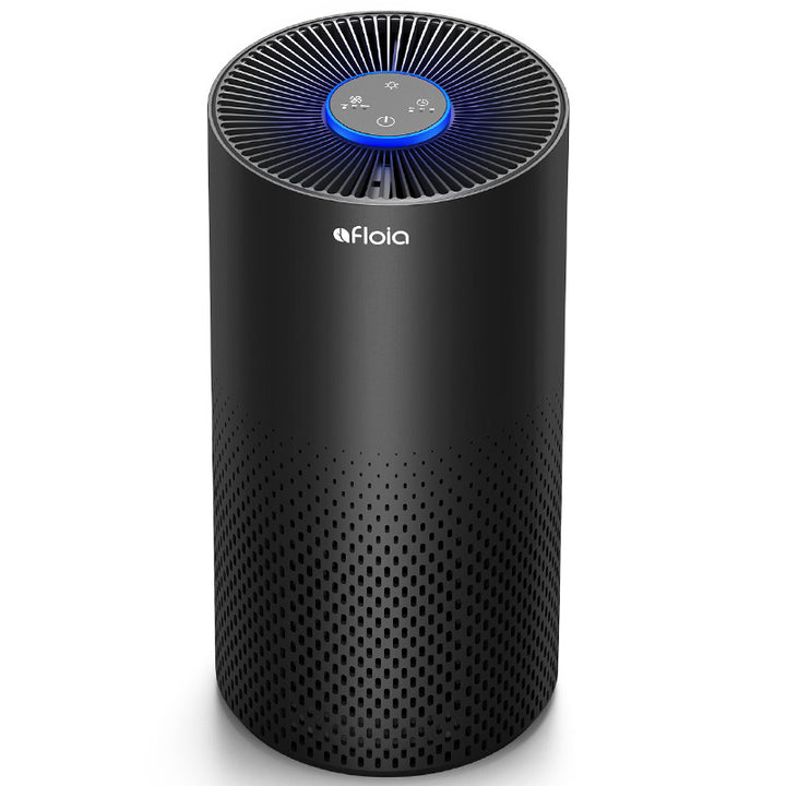 Afloia Kilo Air Purifier for Home &amp; Bedroom