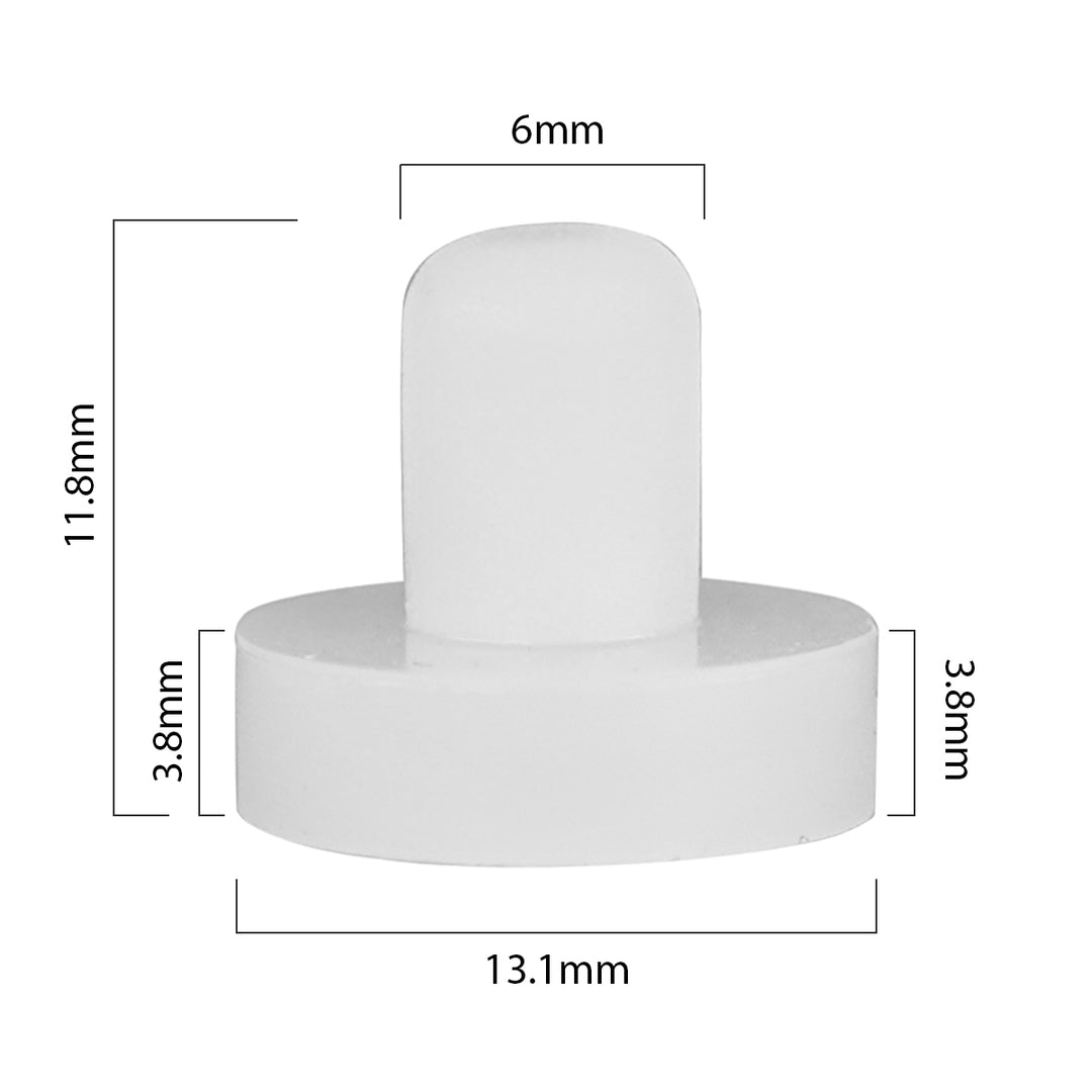 Afloia Q10 HEPA Replacement Filter