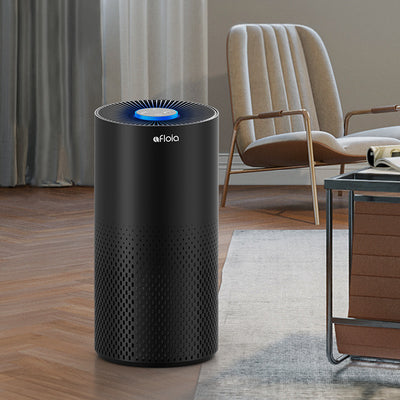 Kilo Air Purifier