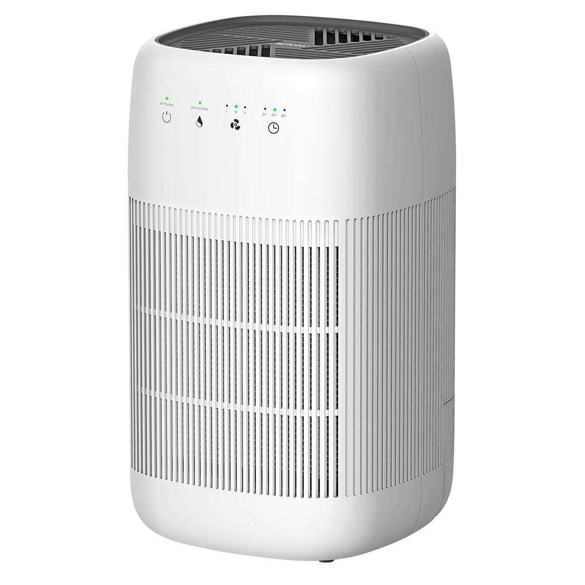 Afloia Q10 Air purifier & Dehumidifier