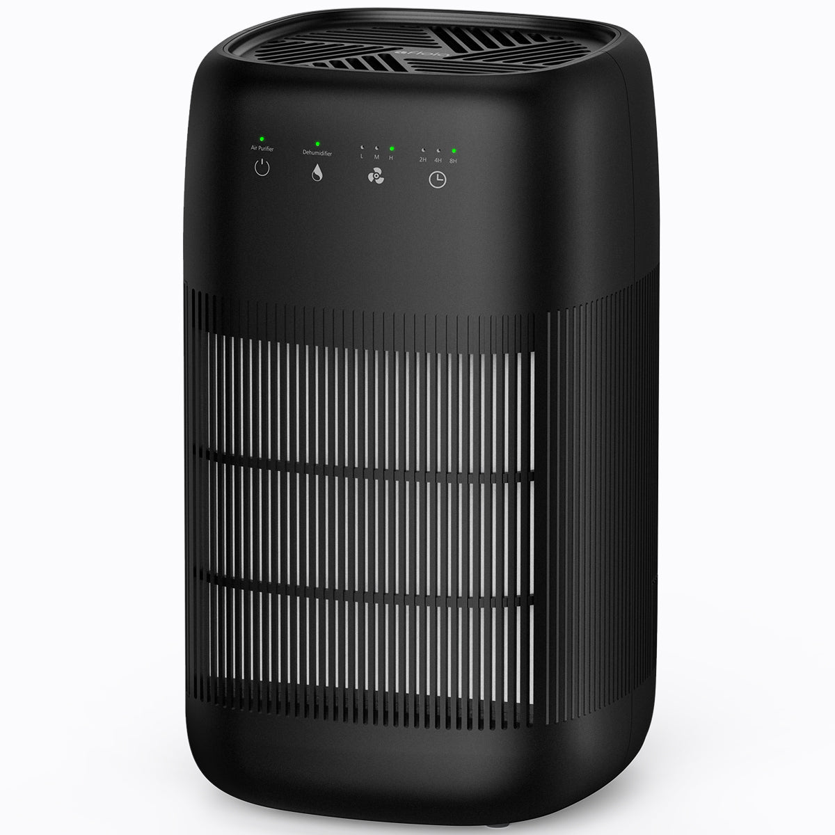 Q10 Air purifier & Dehumidifier