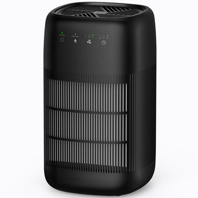Afloia Q10 Air purifier & Dehumidifier