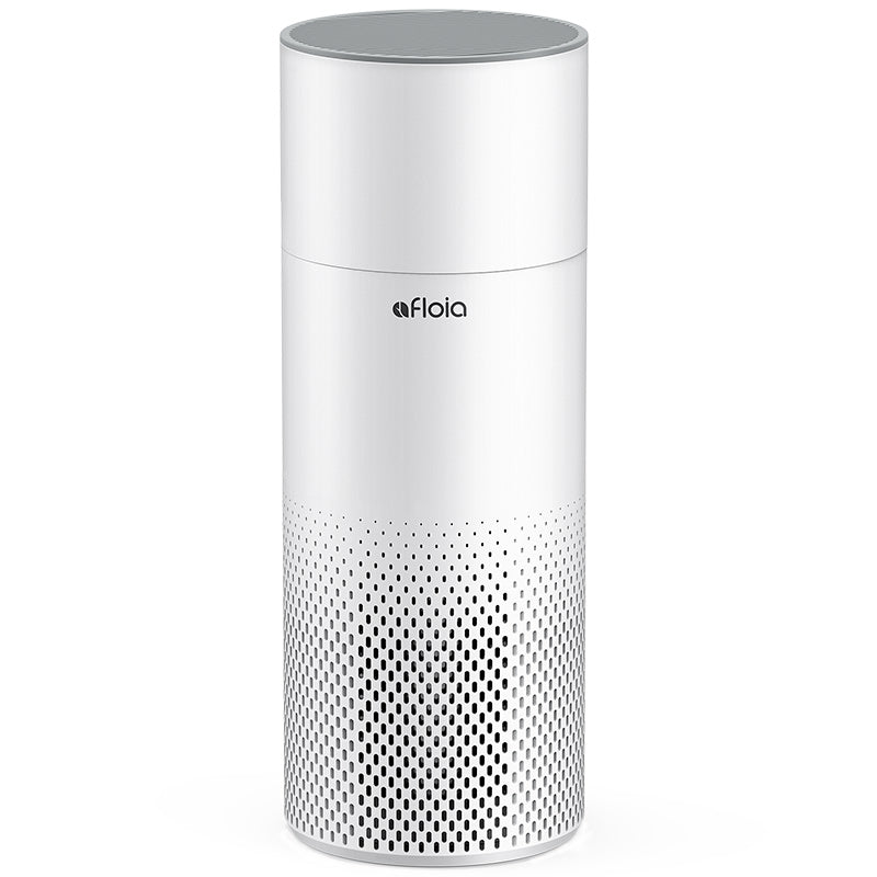 Kilo Pro 2-IN-1 Air Purifier & Humidifier