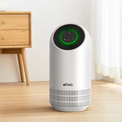 Fillo Air Purifier