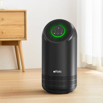 Fillo Air Purifier