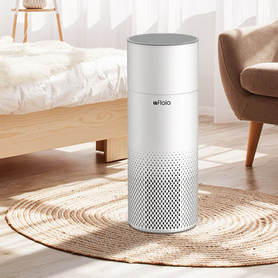 Kilo Pro 2-IN-1 Air Purifier & Humidifier