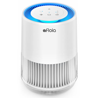 Applicable To Afolia Fillo/zoe Plus Air Purifier - Temu