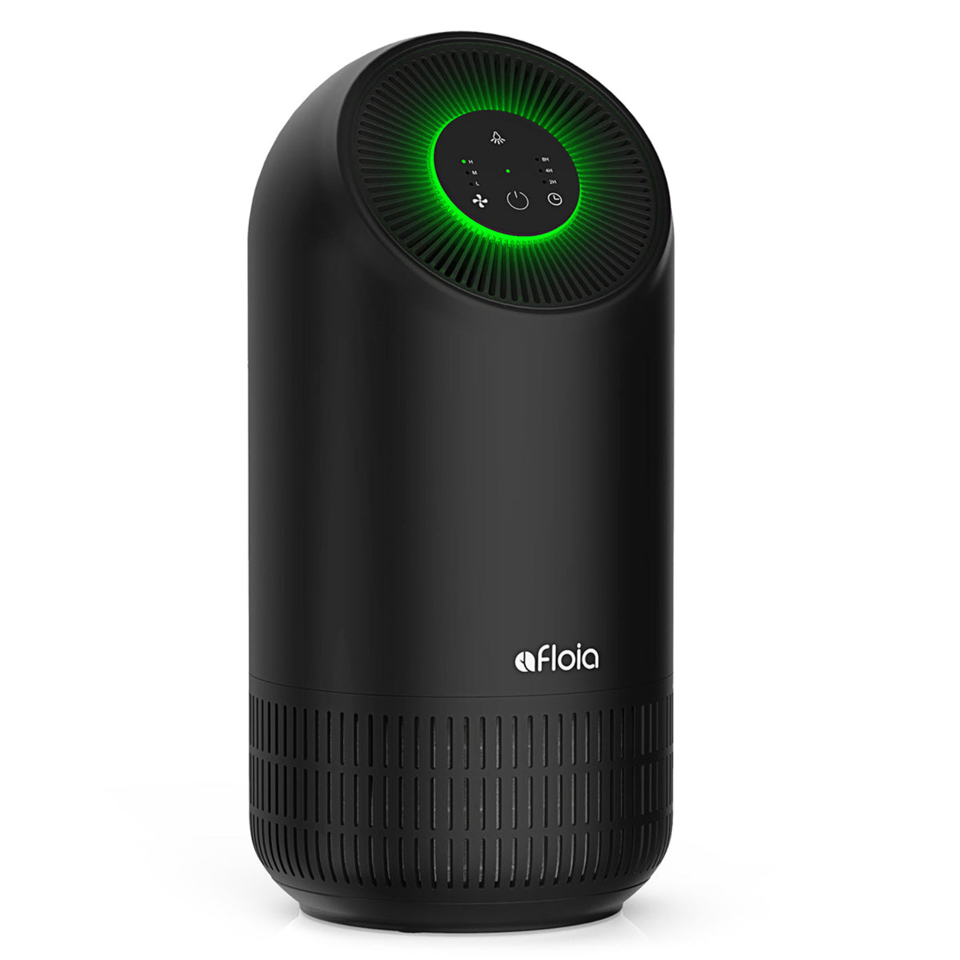 Fillo Air Purifier