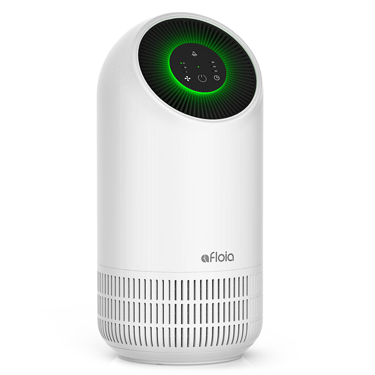 Fillo Air Purifier