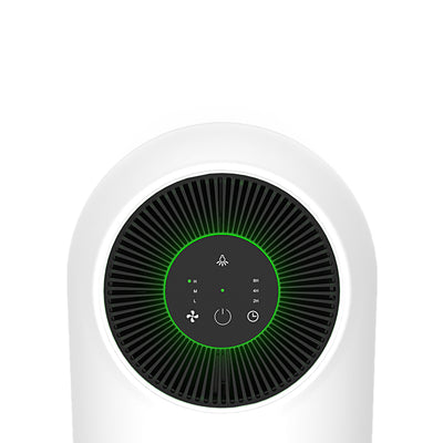 Fillo Air Purifier