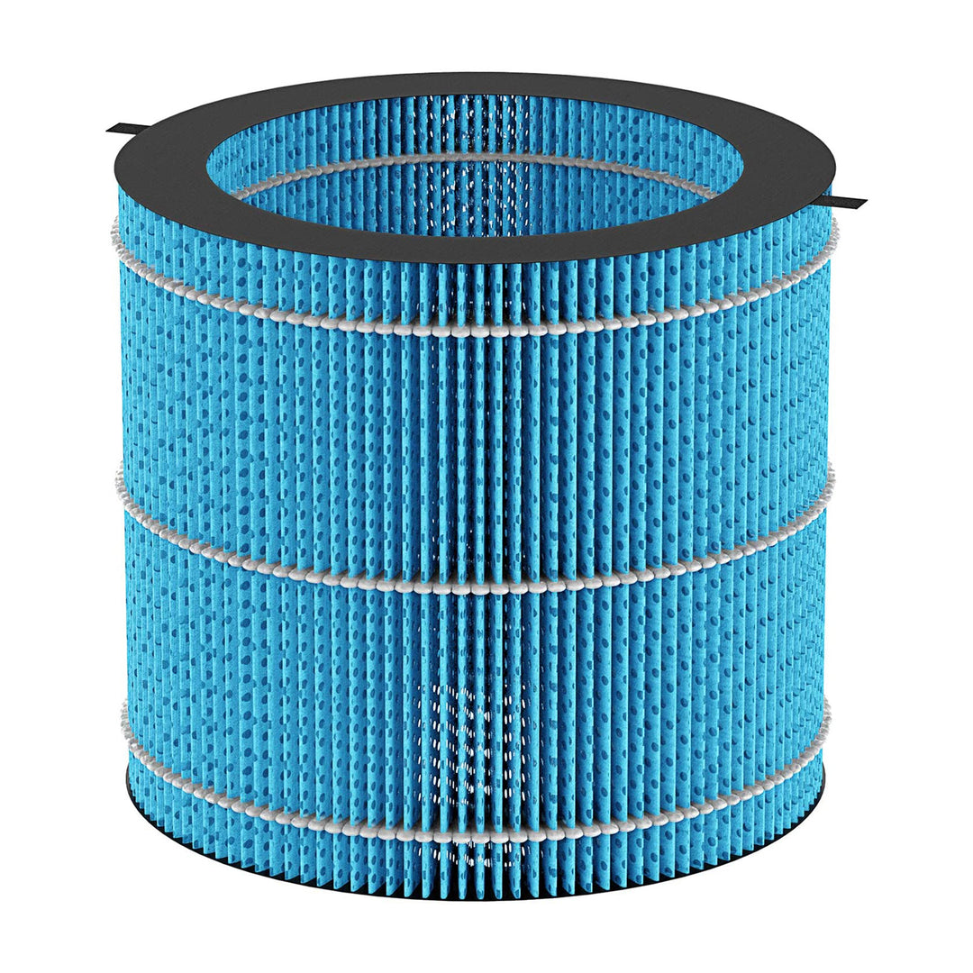 Afloia Humidifier Filter