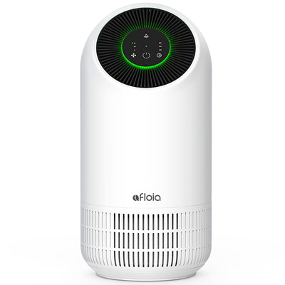 Fillo Air Purifier