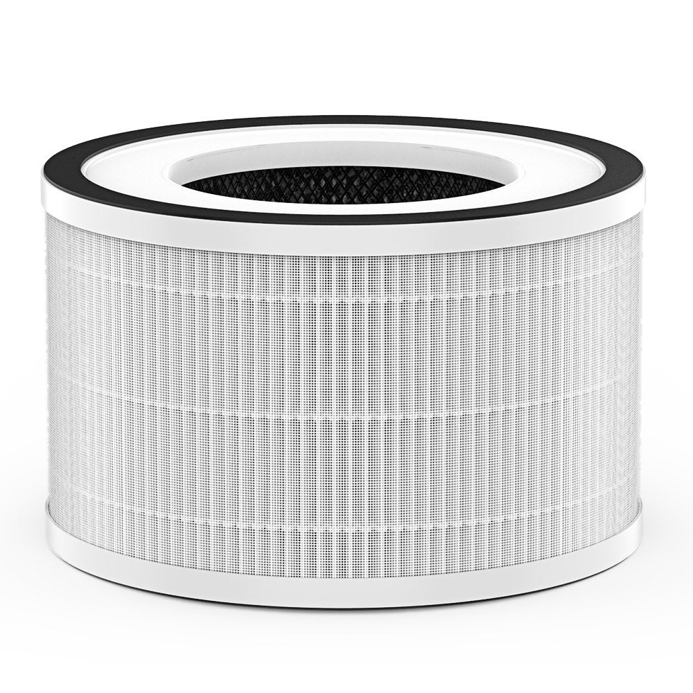 Afloia Fillo Filter