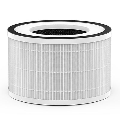Afloia Fillo Filter