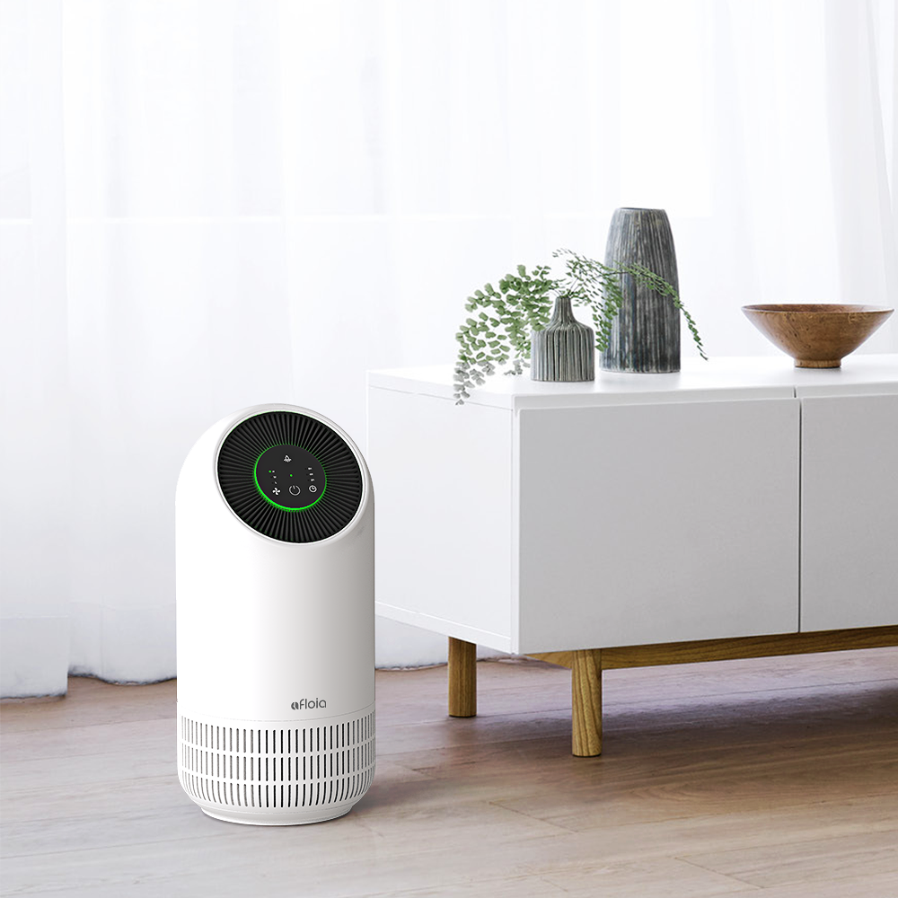 Fillo Air Purifier