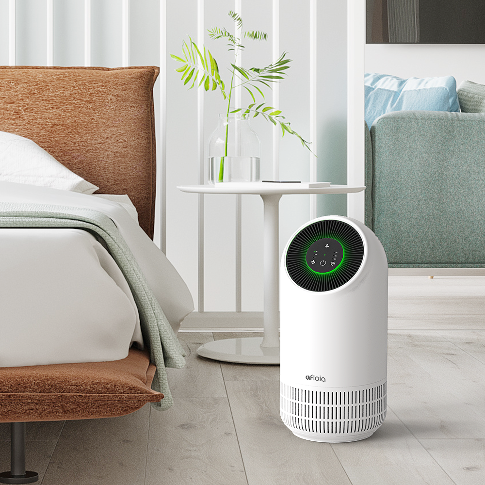 Fillo Air Purifier