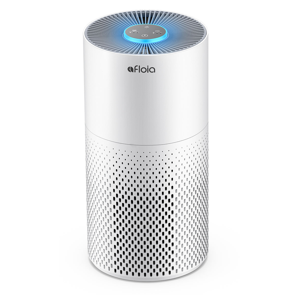 Kilo Air Purifier