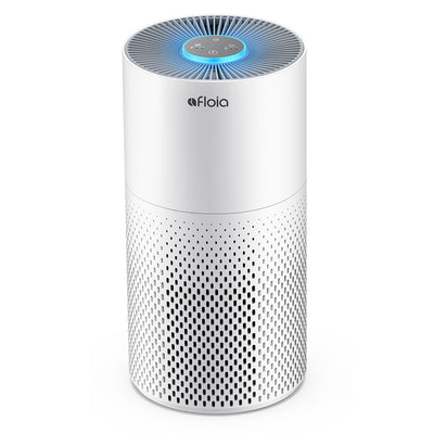 Kilo Air Purifier