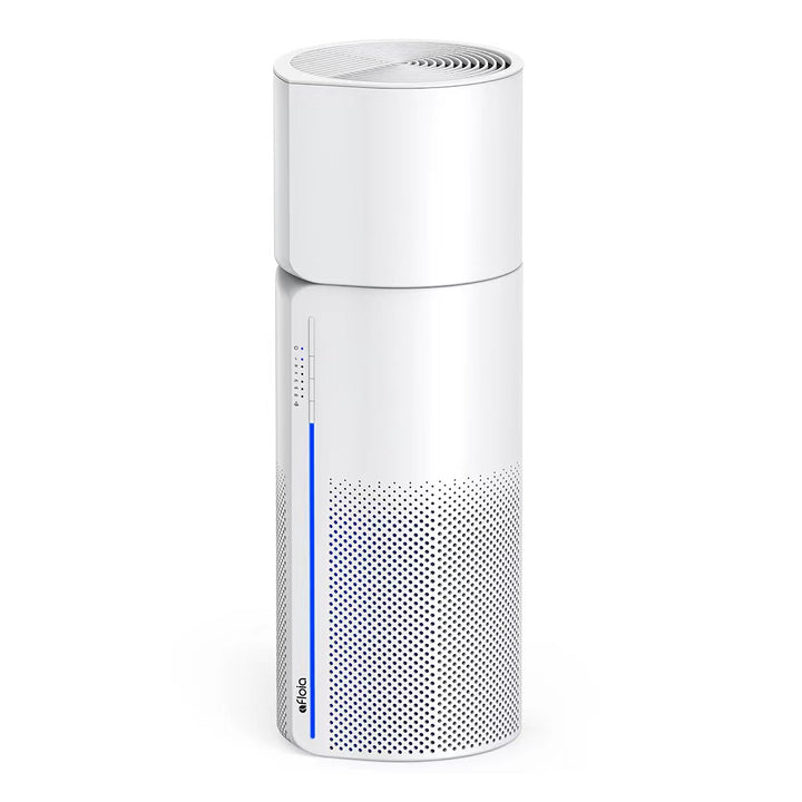 Afloia Miro Pro 2-IN-1 Air Purifier &amp; Humidifier